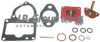 VAG 111198569C Repair Kit, carburettor